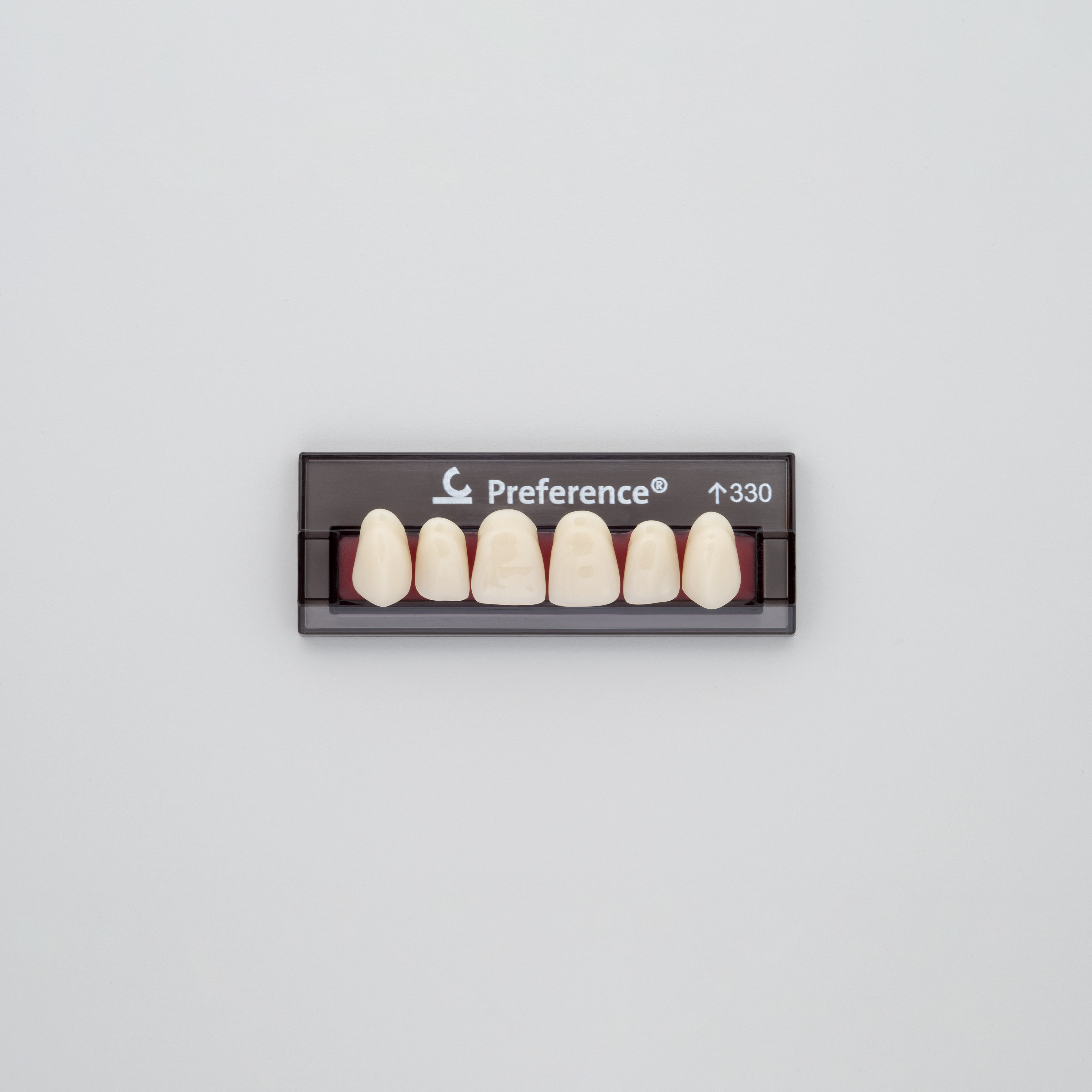 Preference Acrylic