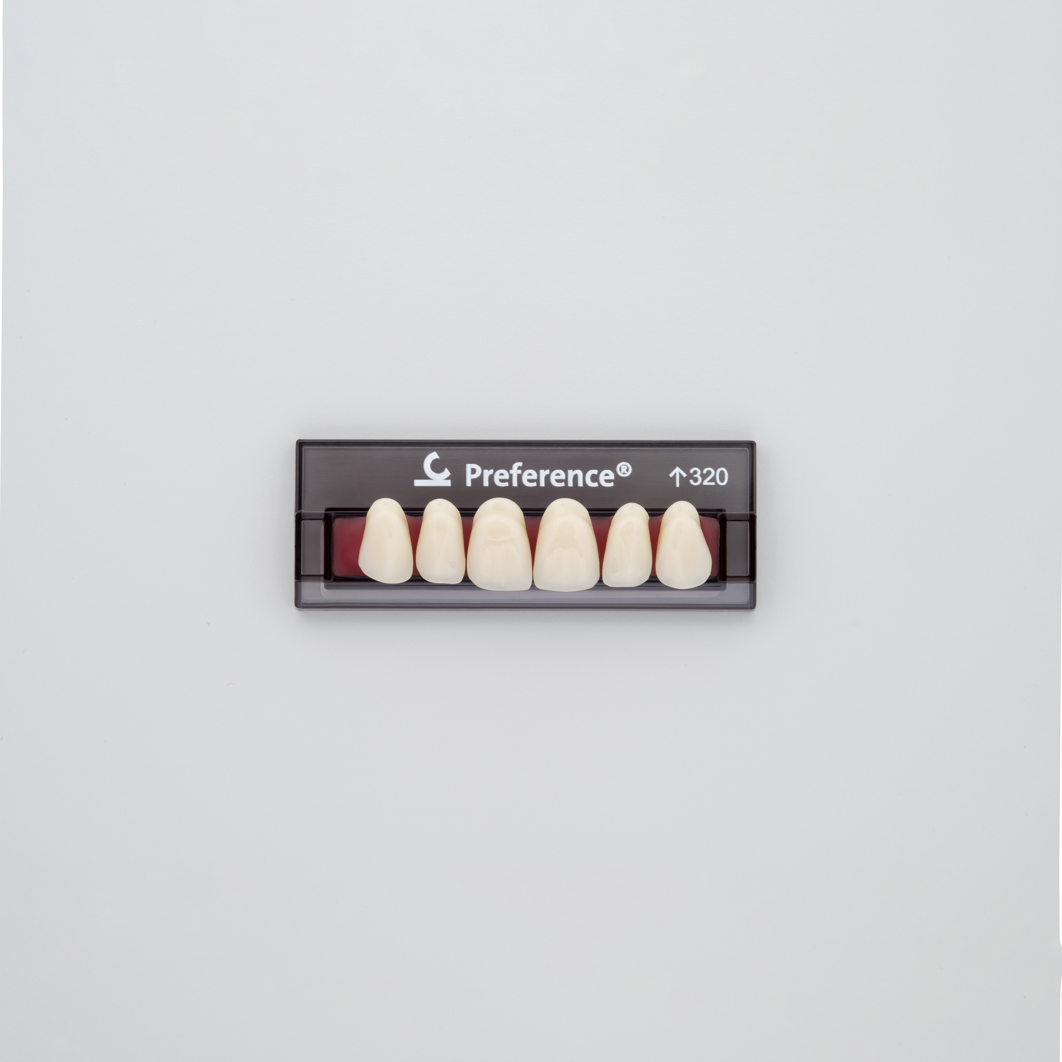 Preference Acrylic