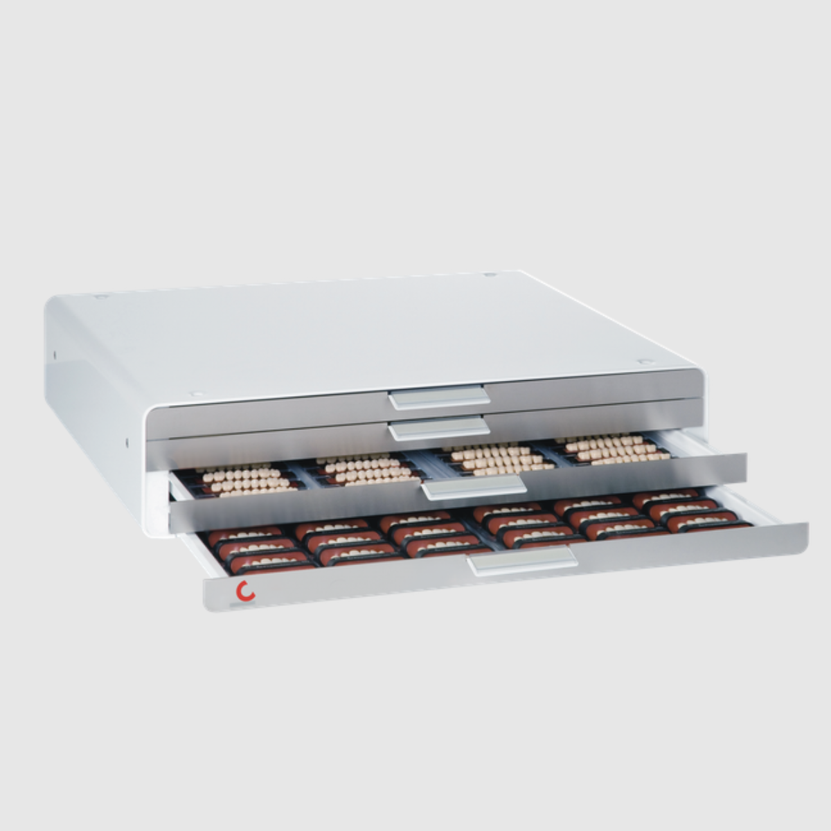 Zahnschrank C-Box