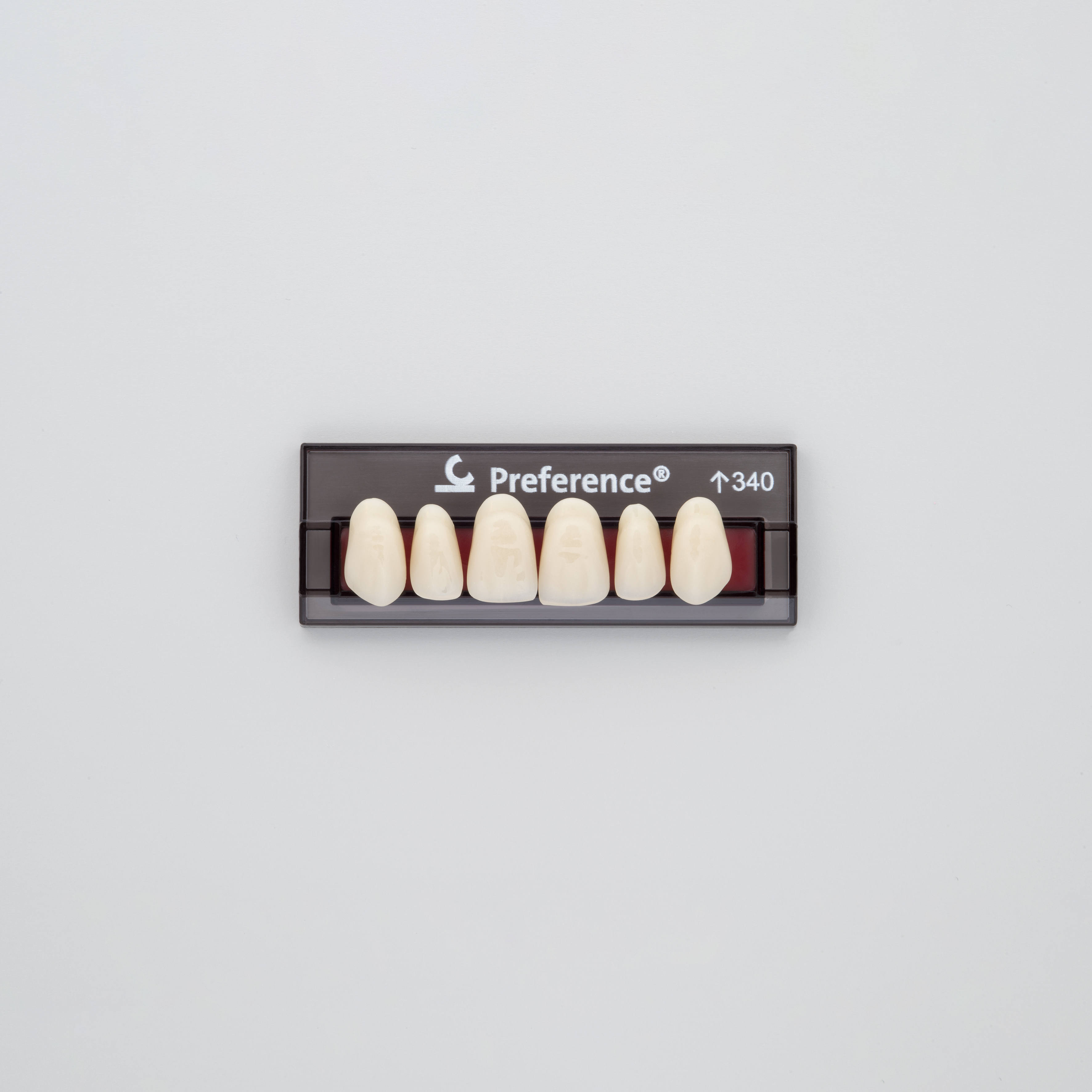 Preference Acrylic