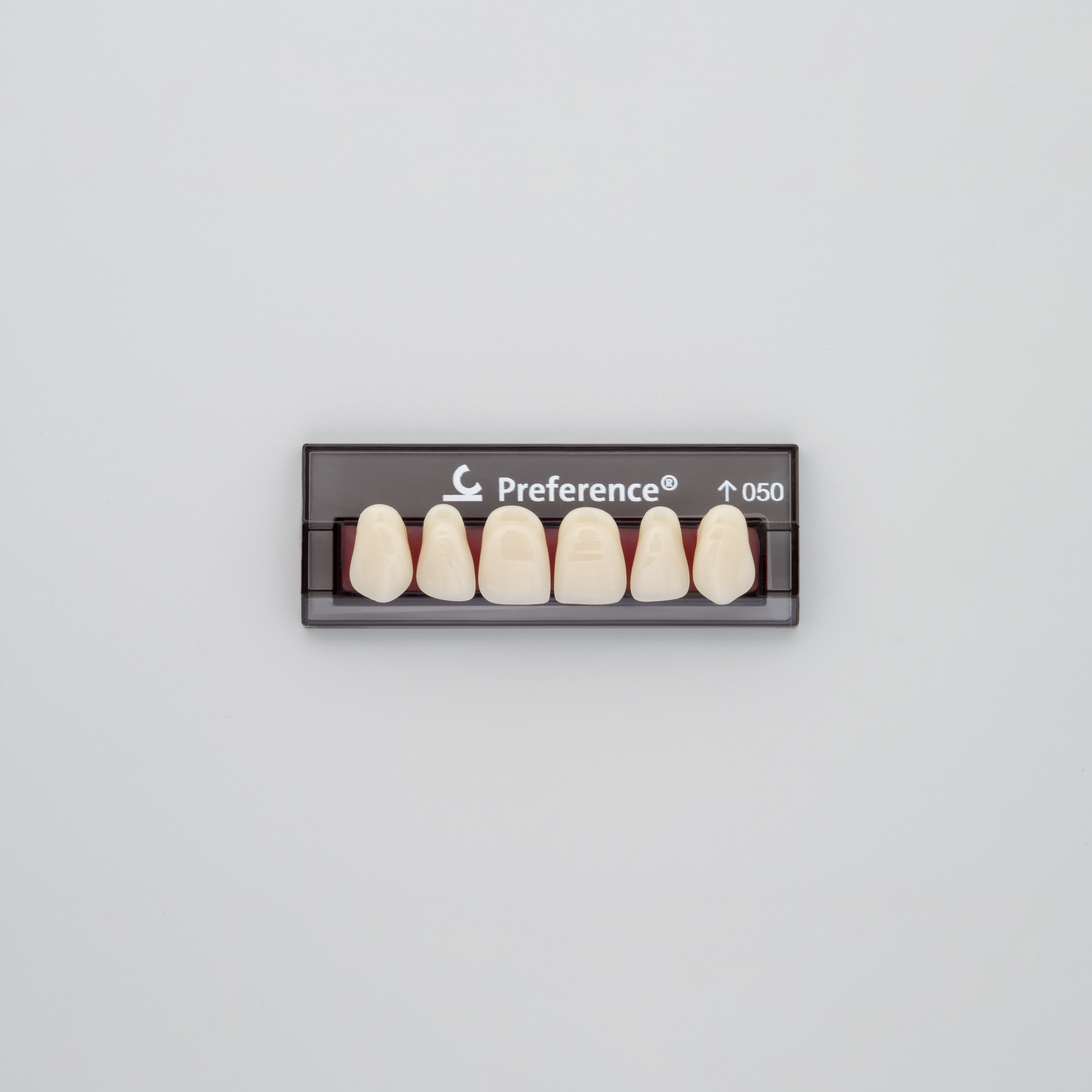 Preference Acrylic