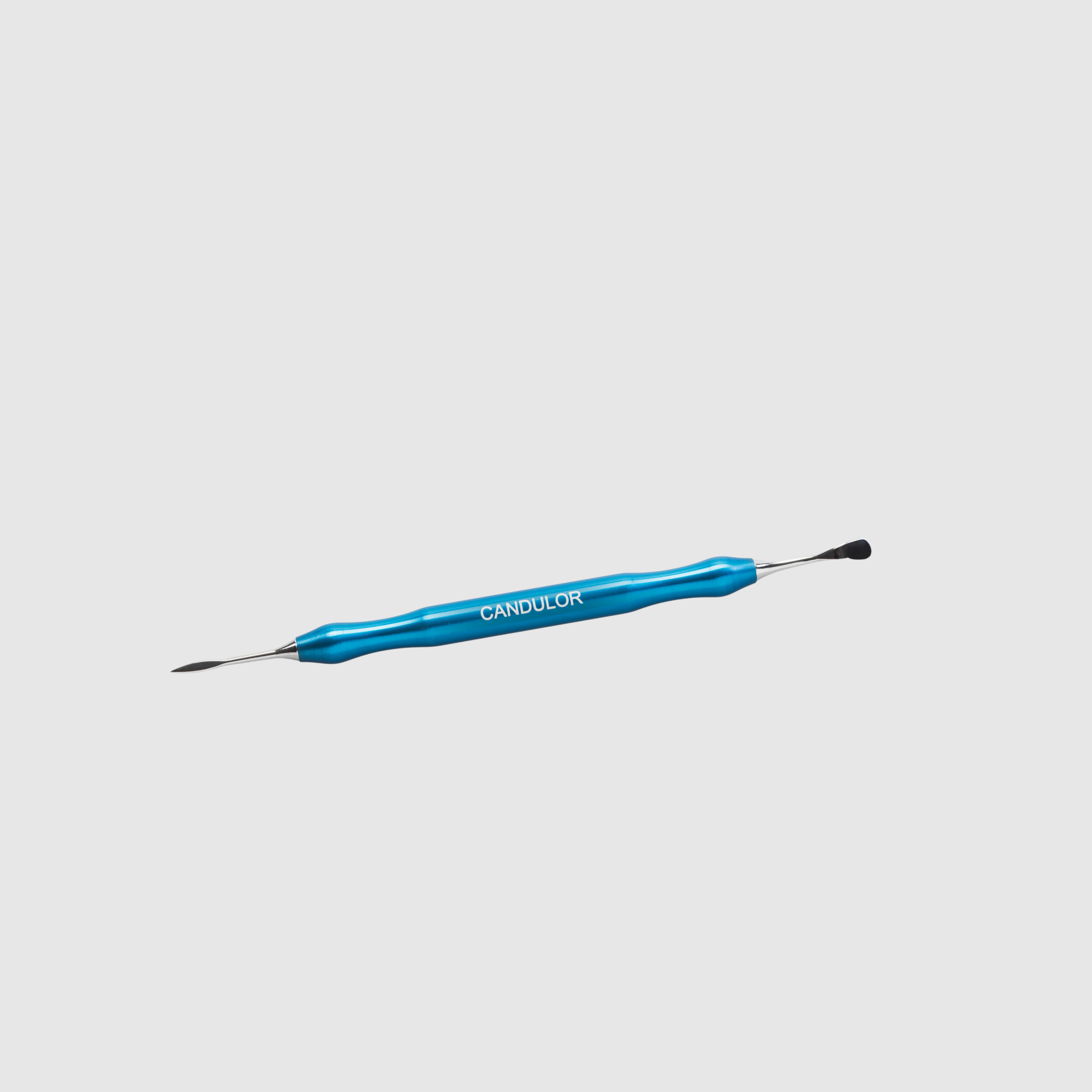Modellierinstrument