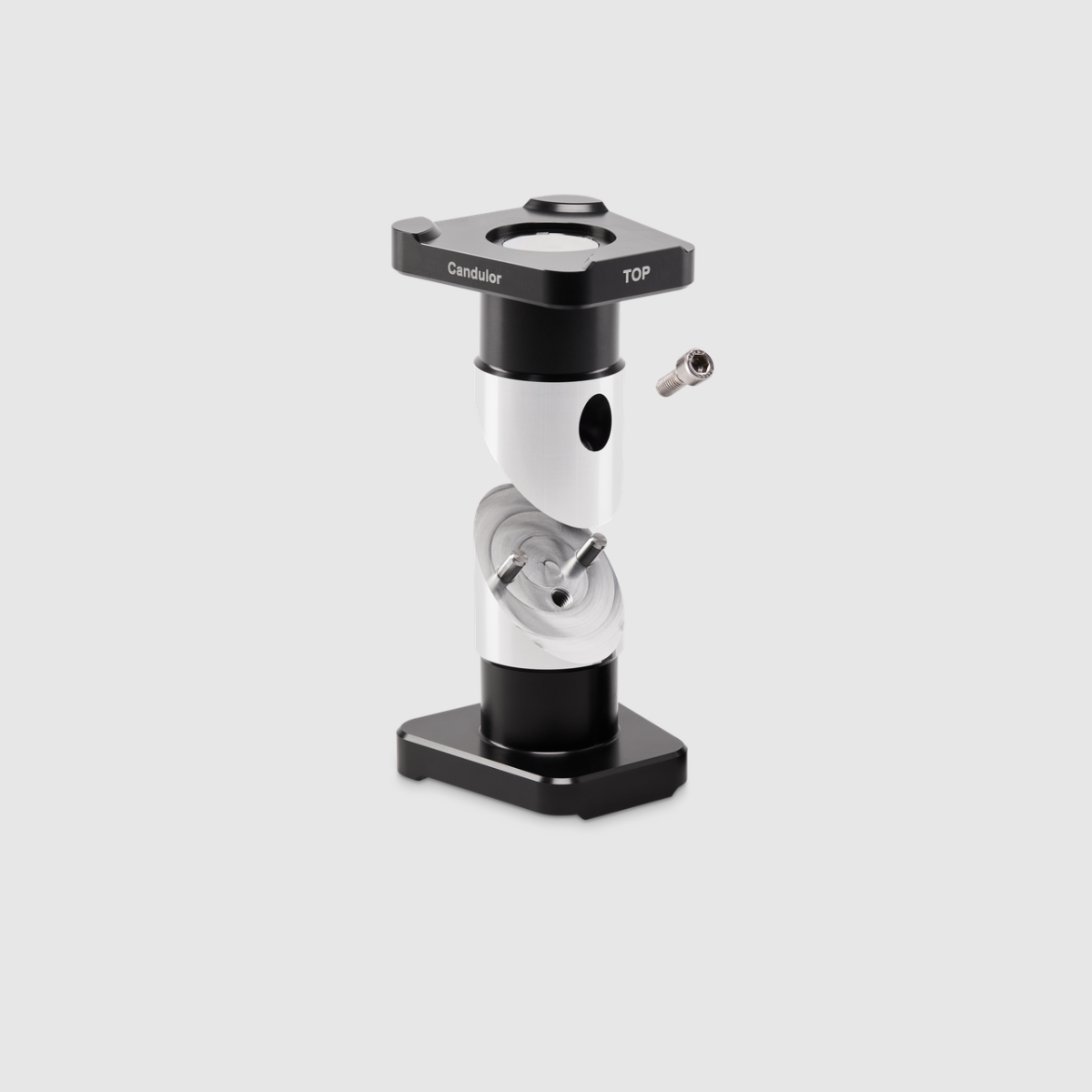 Zentrierschlüssel kompatibel mit Splitex®