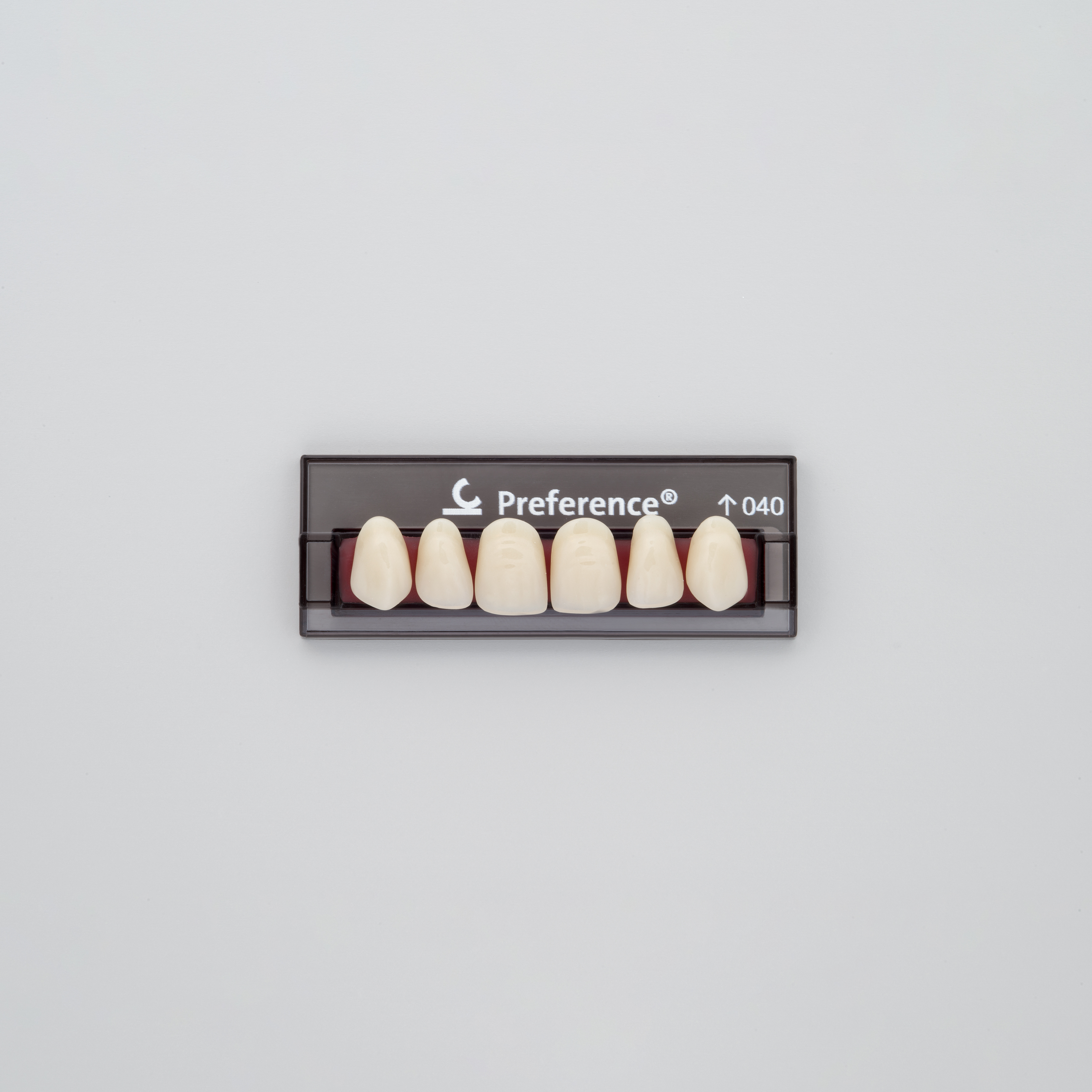 Preference Acrylic