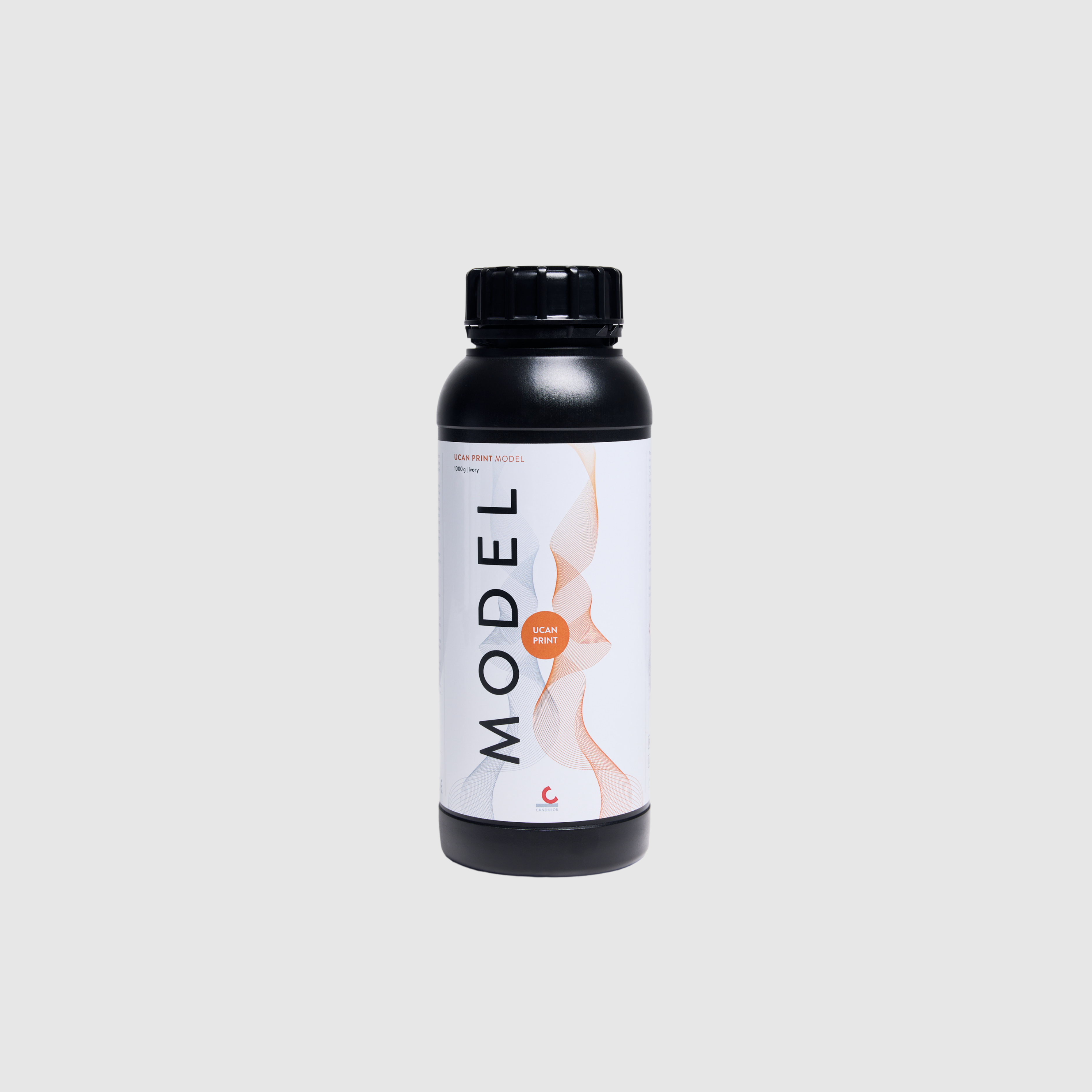 UCAN Print Model