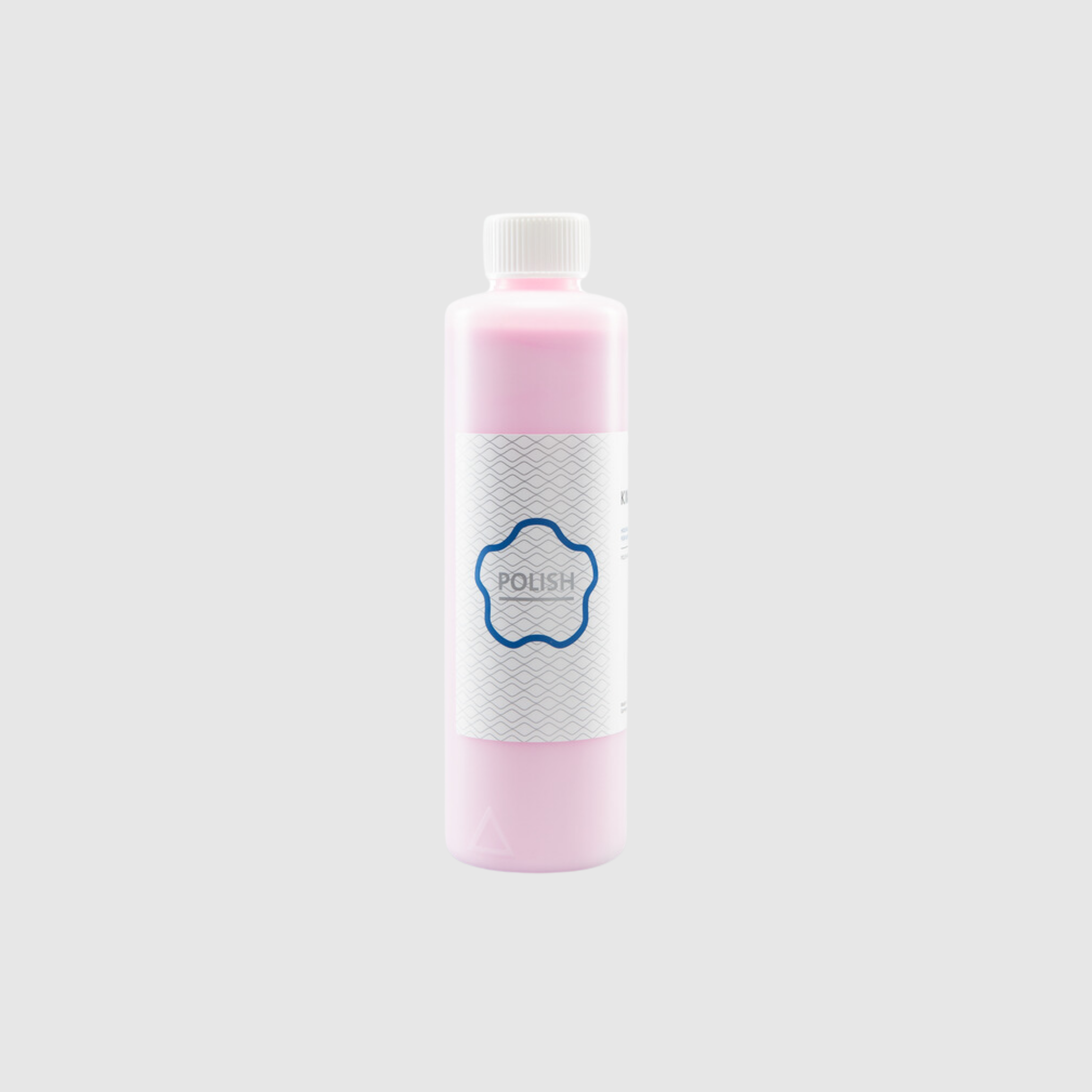 KMG Liquid