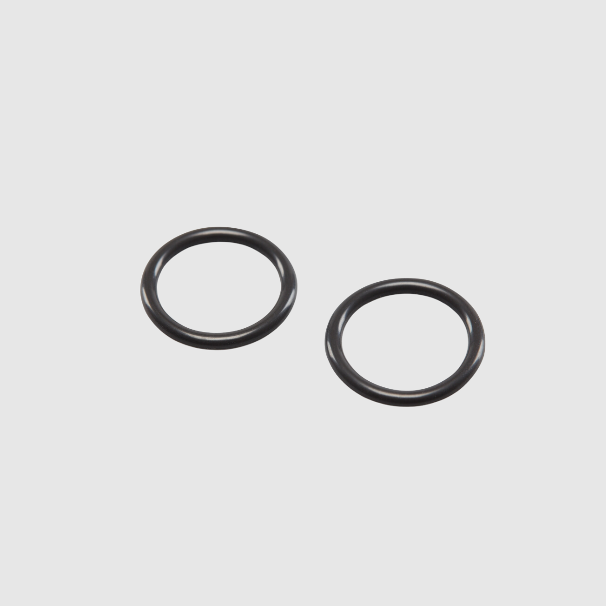 O-Ringe