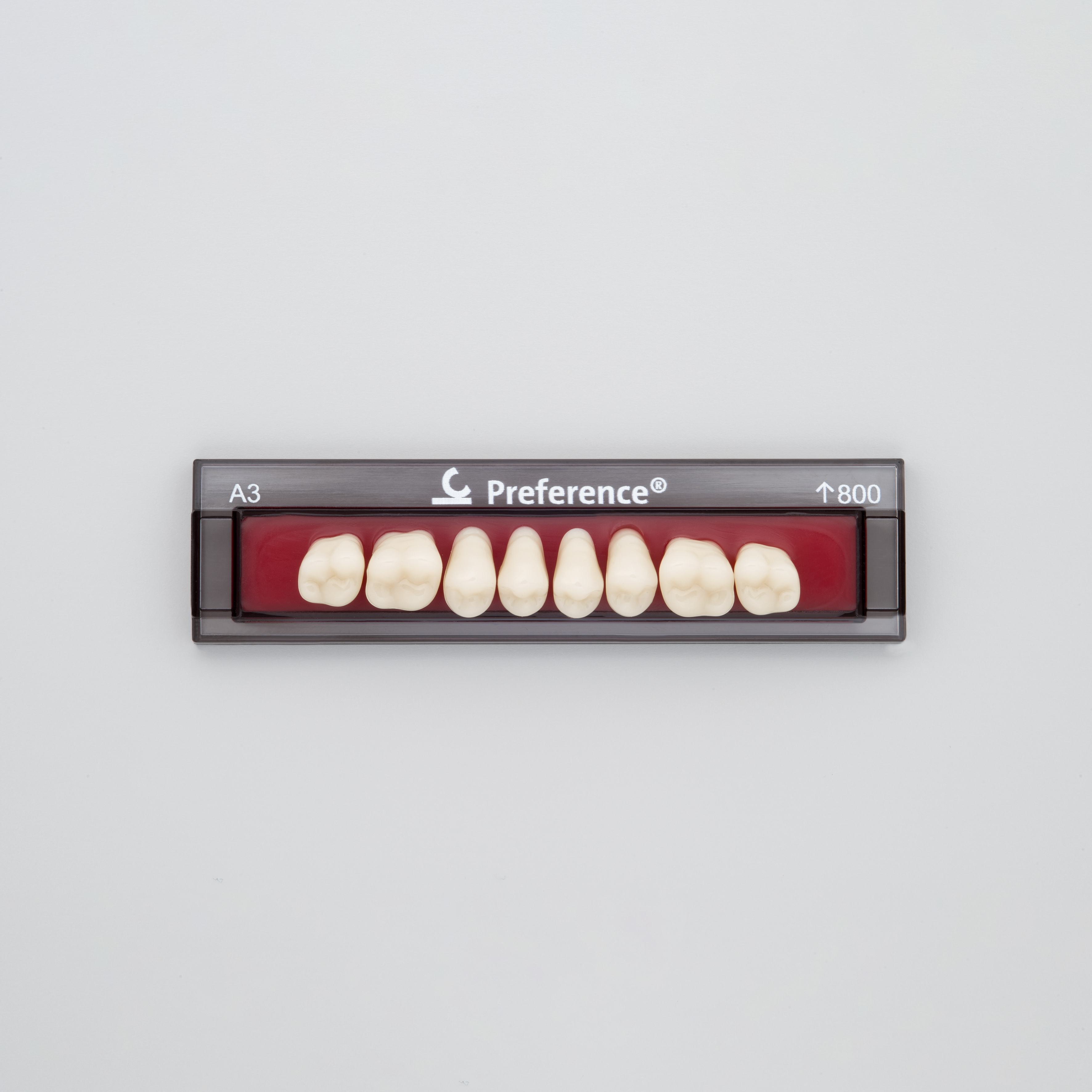 Preference Acrylic