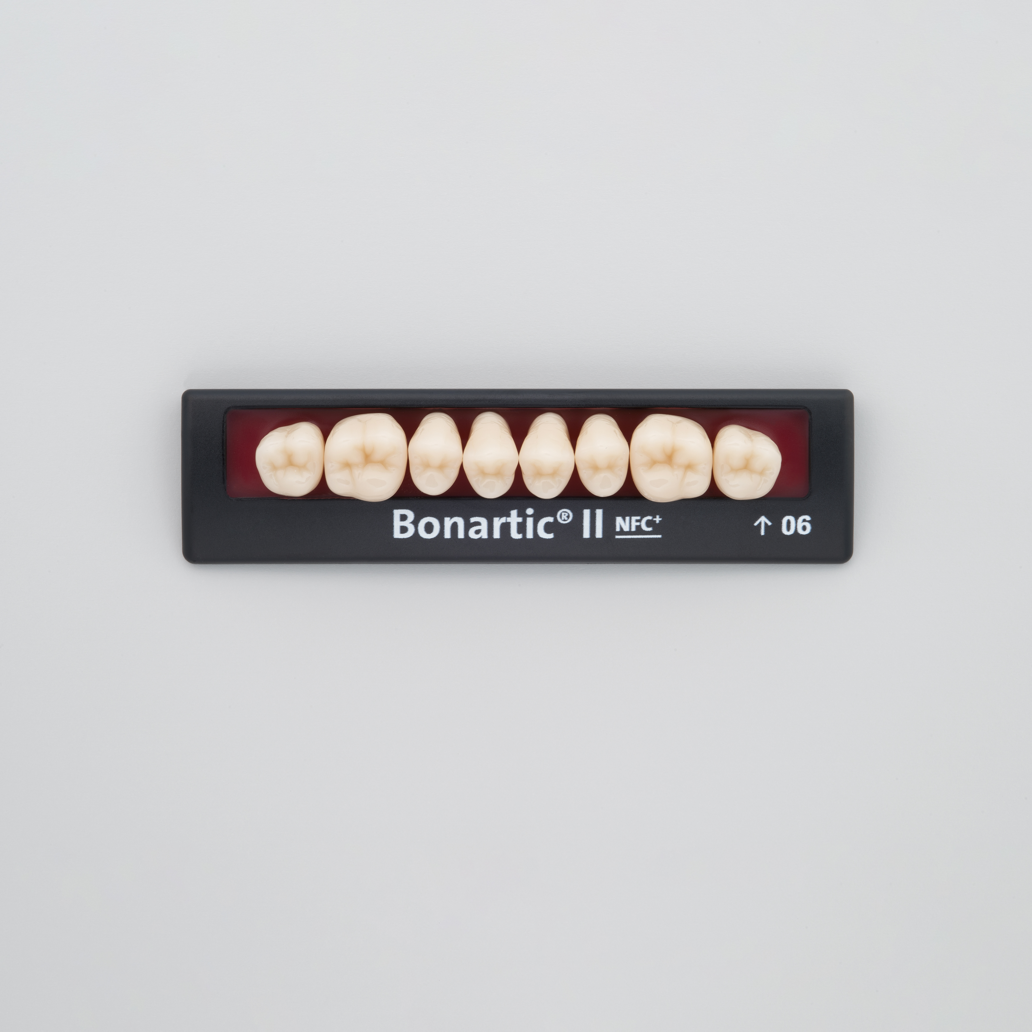 Bonartic II NFC+