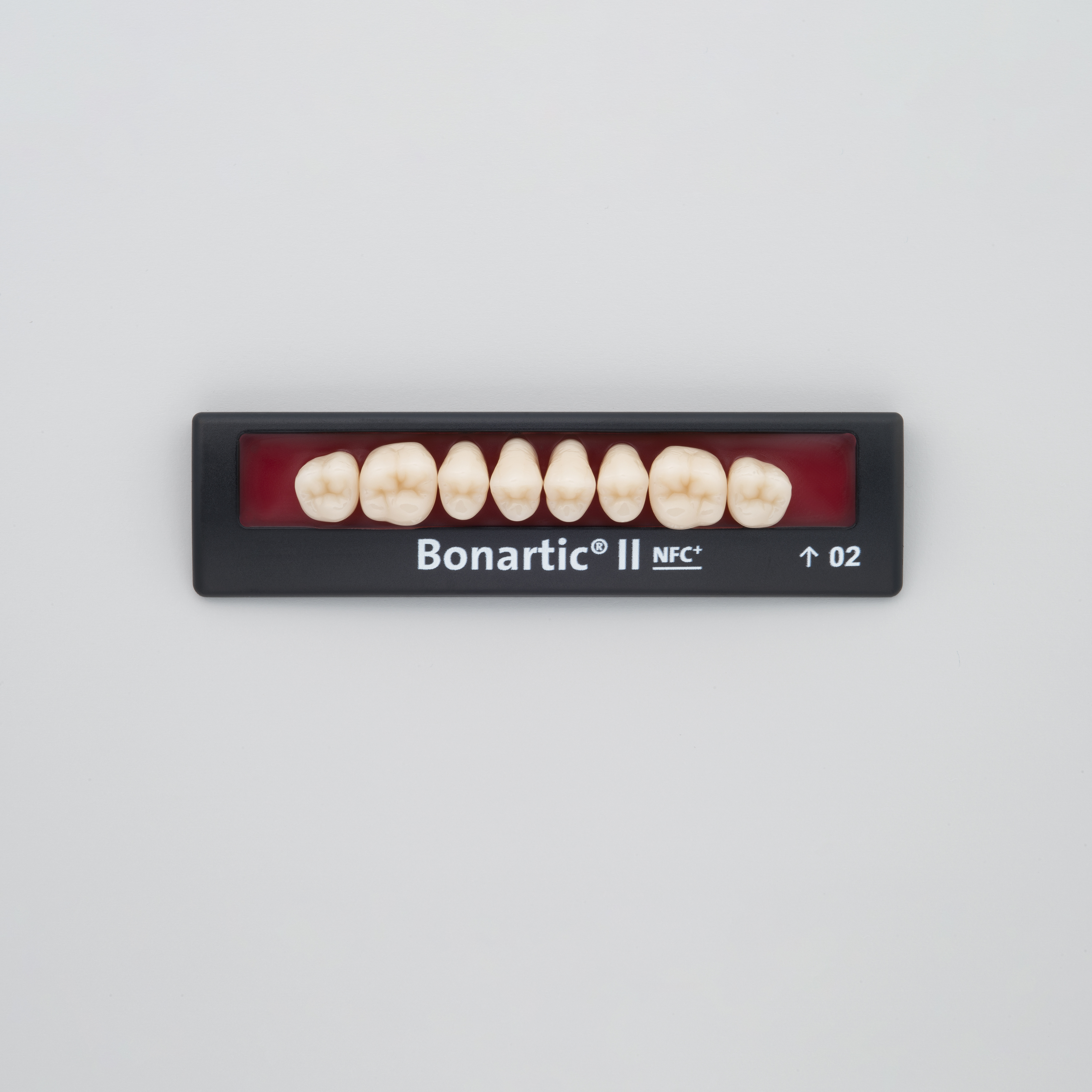 Bonartic II NFC+