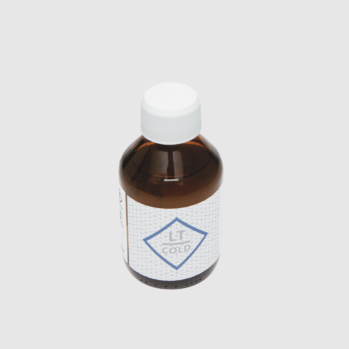 Aesthetic LT Modelling Monomer - Blue