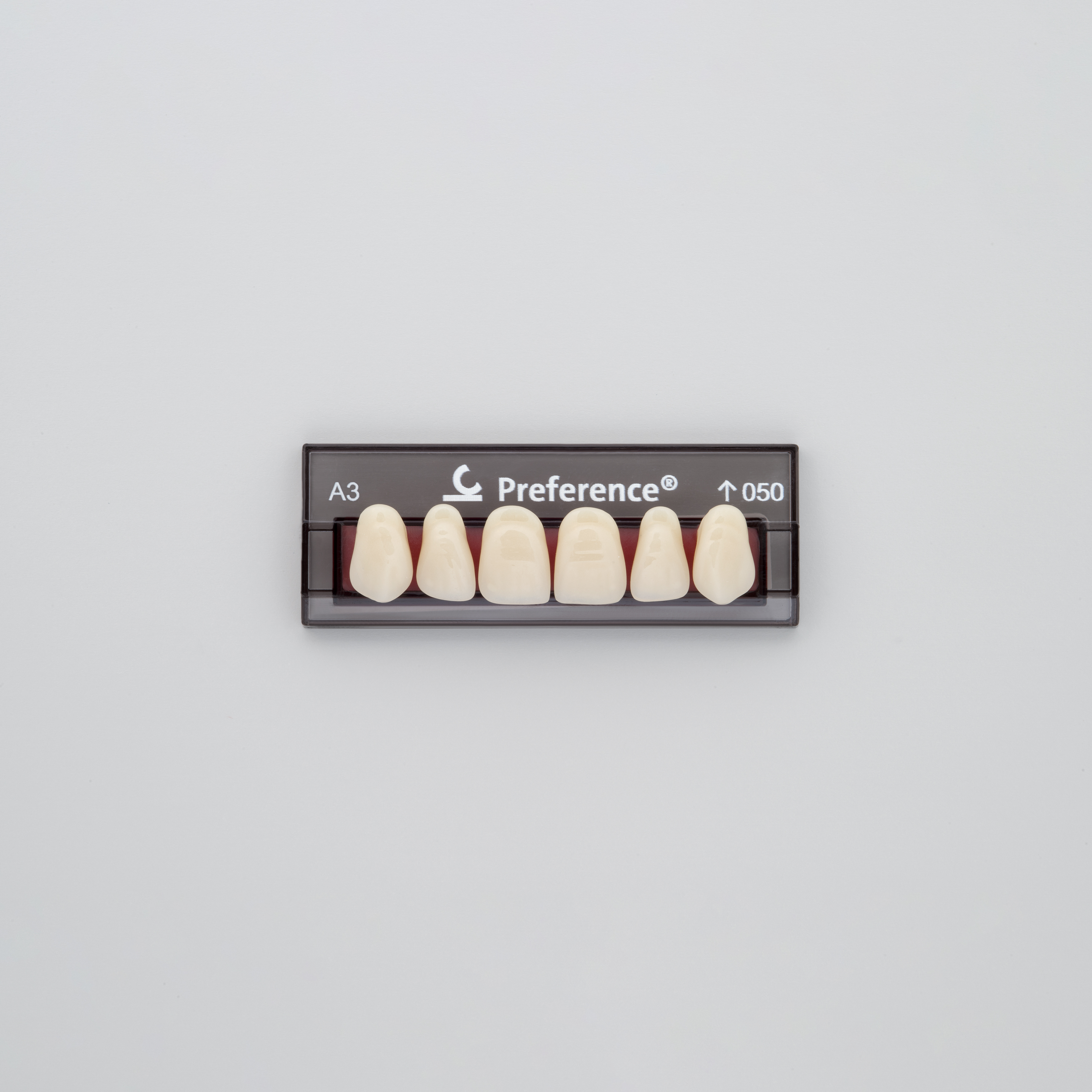 Preference Acrylic