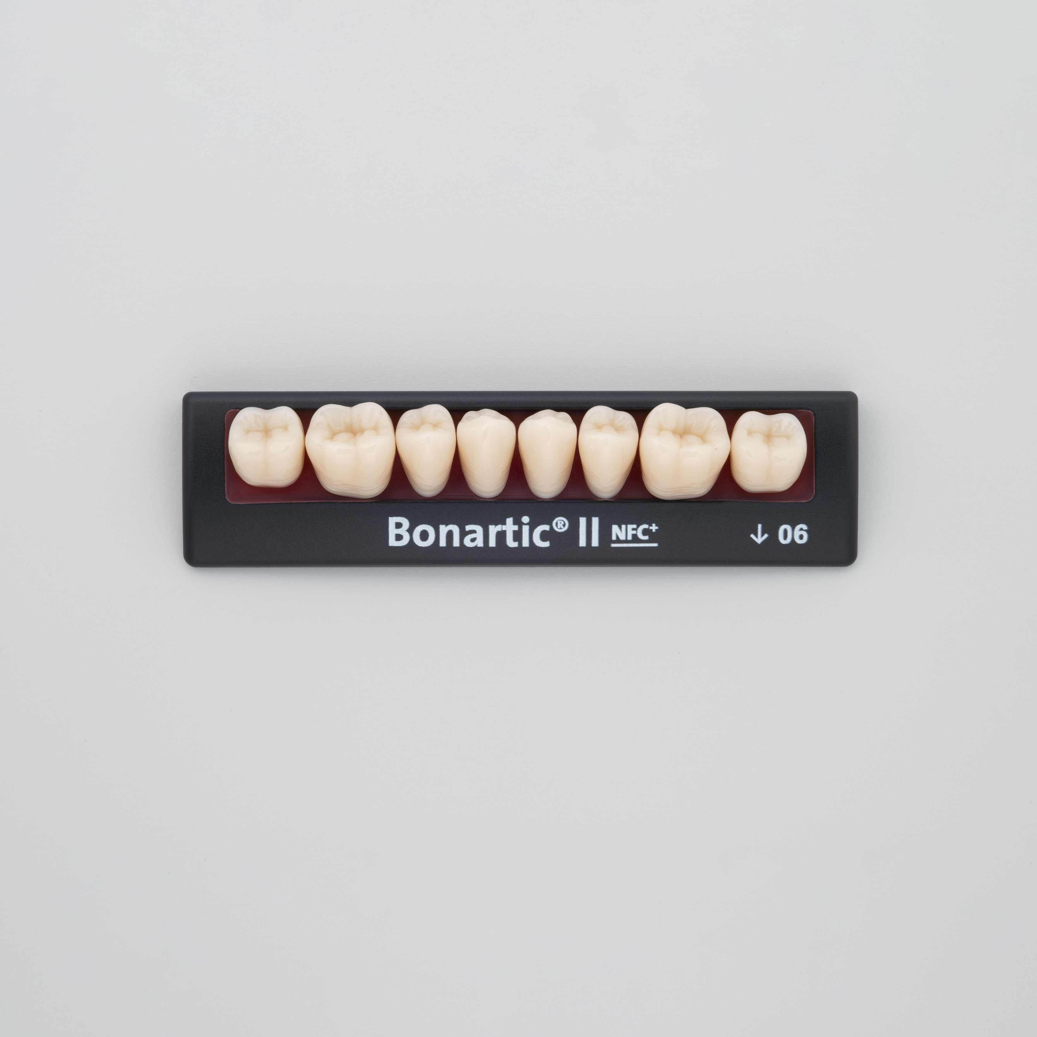 Bonartic II NFC+