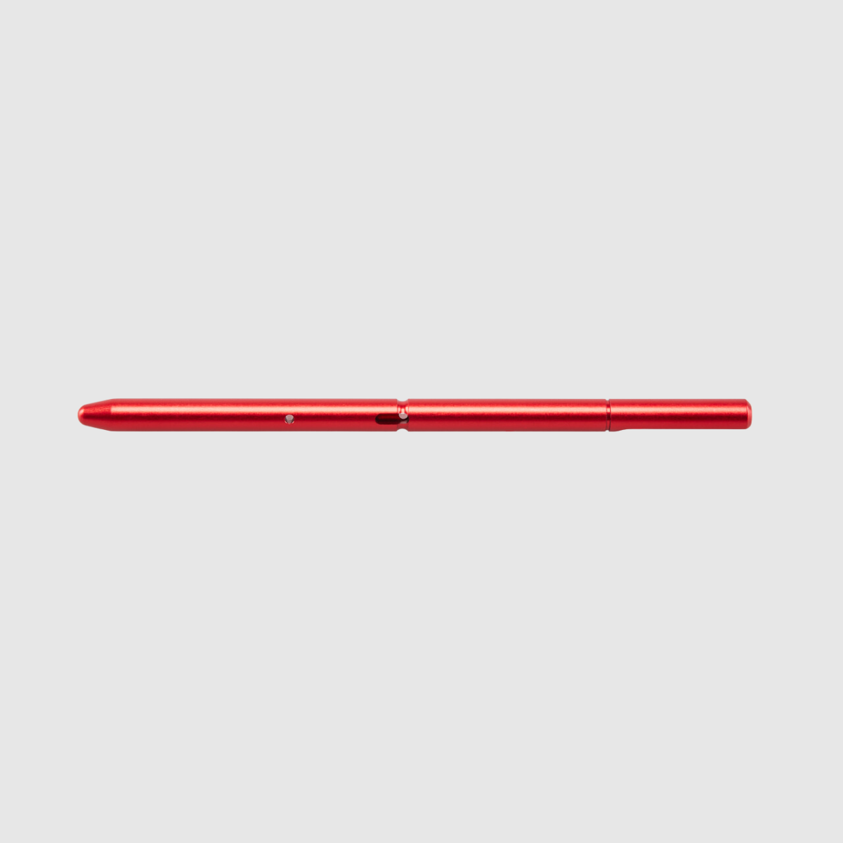 Vertikalstift für CA 3.0 LARGE
